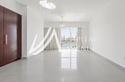 Apartment - 2 Bedrooms - 2 Bathrooms for rent in Al Durrah Tower - Marina Square - Al Reem Island - Abu Dhabi Apartment - 2 Bedrooms - 2 Bathrooms for rent in Al Durrah Tower - Marina Square - Al Reem Island - Abu Dhabi