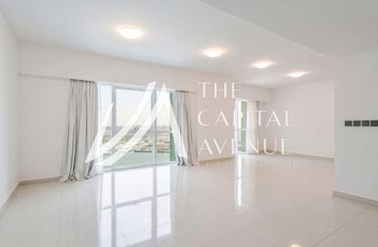 Apartment - 2 Bedrooms - 2 Bathrooms for rent in Al Durrah Tower - Marina Square - Al Reem Island - Abu Dhabi Apartment - 2 Bedrooms - 2 Bathrooms for rent in Al Durrah Tower - Marina Square - Al Reem Island - Abu Dhabi