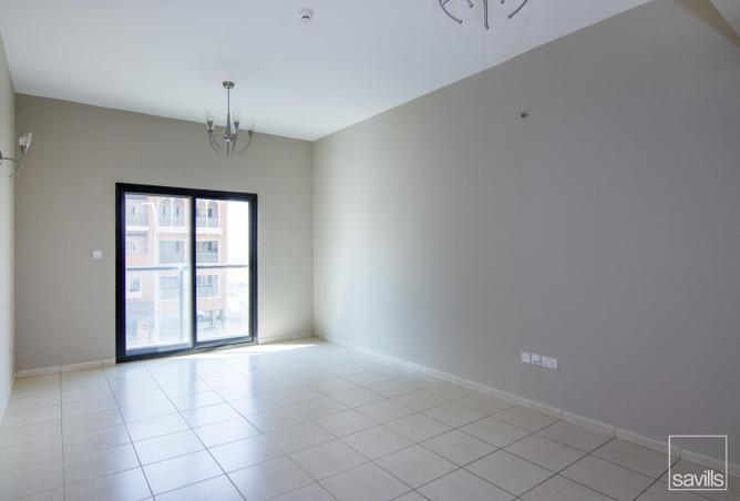 16027405 - صورة العقار 3