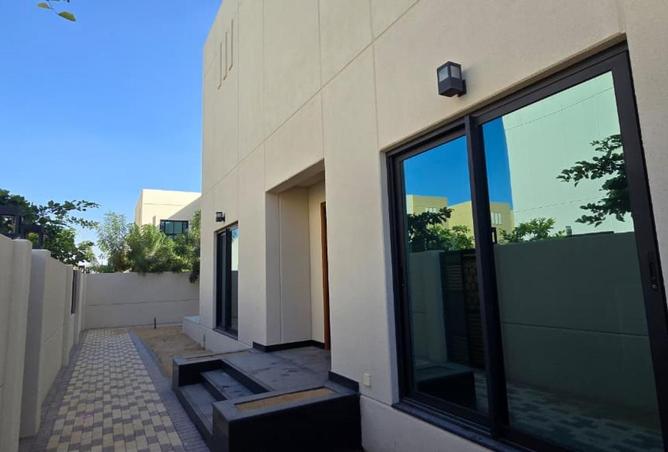 16206920 - Property Image 2