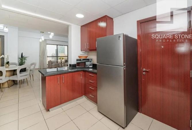 69504242 - Property Image 3