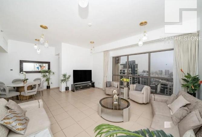 69504242 - Property Main Image