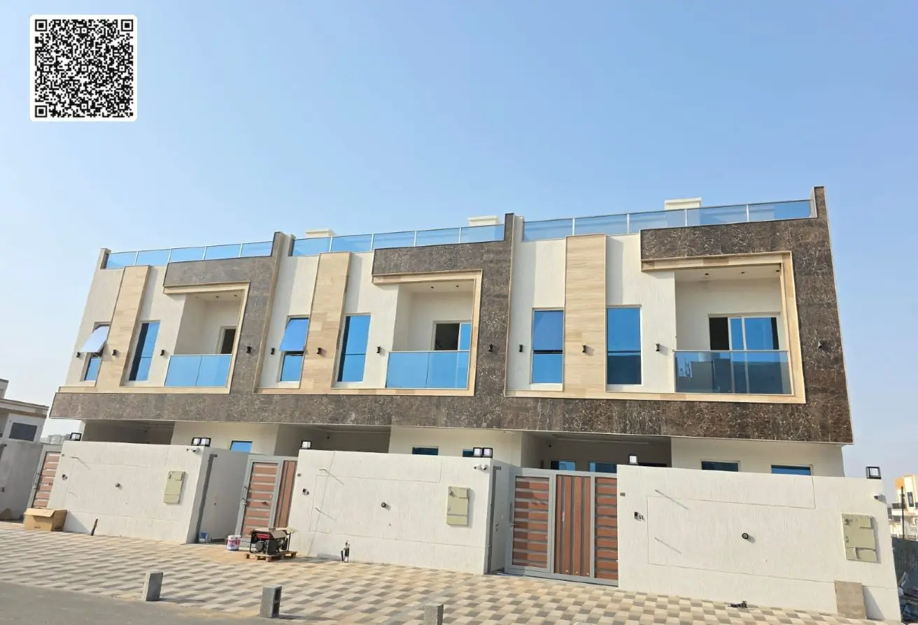 156002836 - Property Main Image