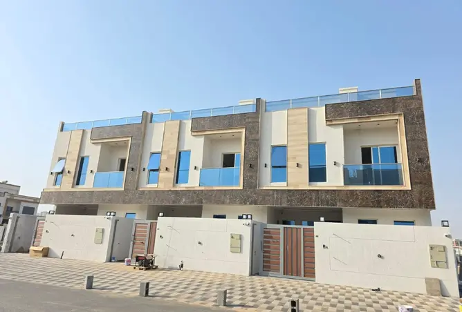 156002836 - Property Image 2