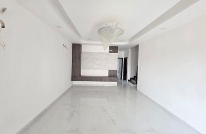 Townhouse - 5 - 6 for sale in Al Yasmeen 1 - Al Yasmeen - Ajman