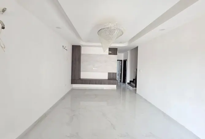 156002836 - Property Image 3