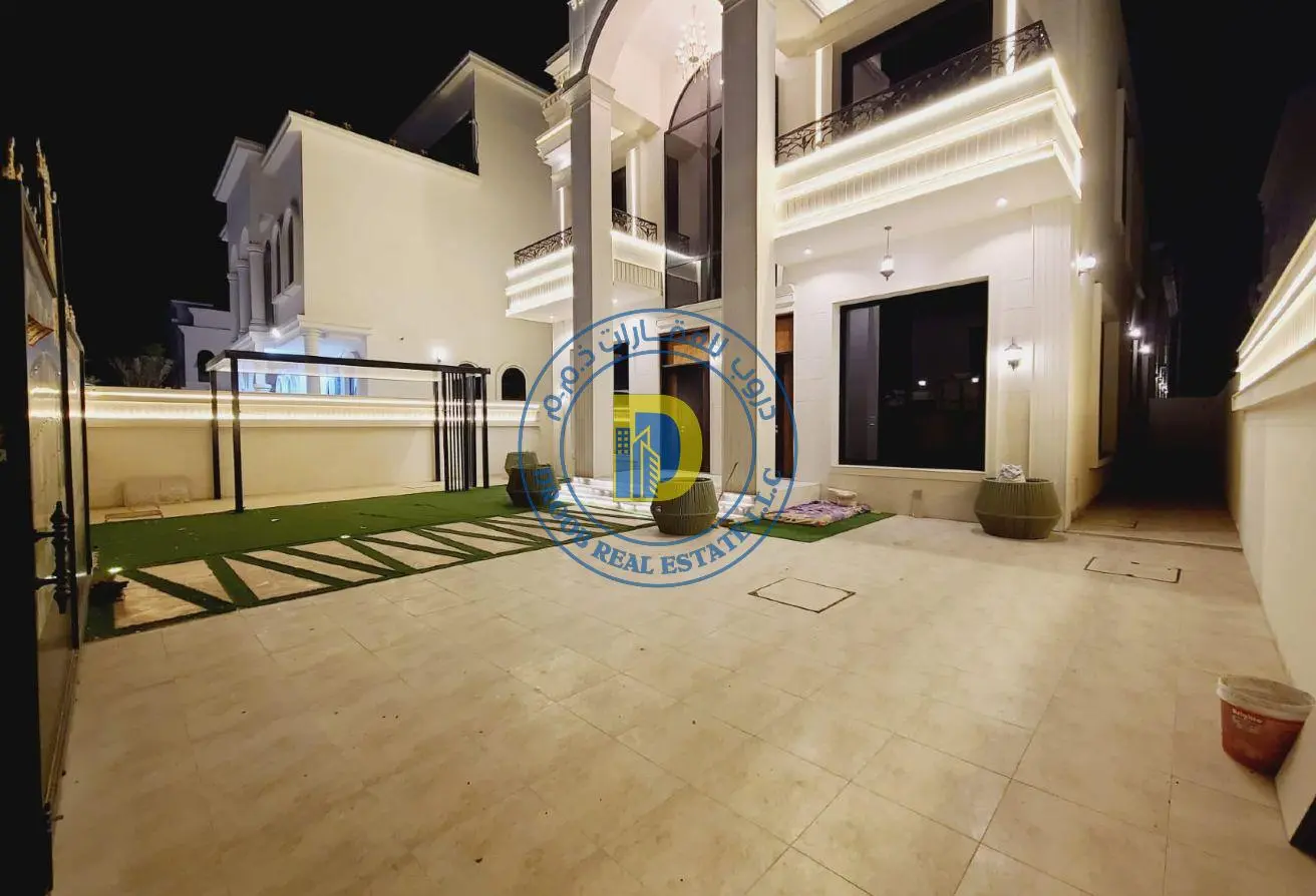 129277499 - الصورة الرئيسية للعقار
