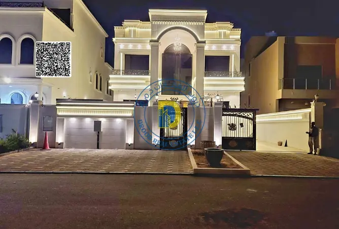 129277499 - صورة العقار 3