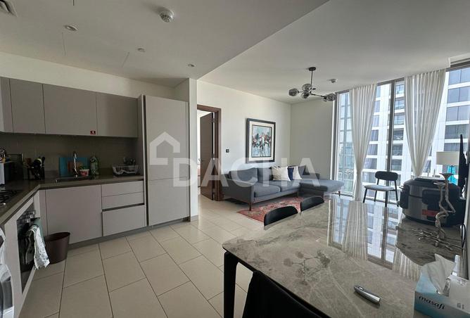 16136829 - Property Image 2