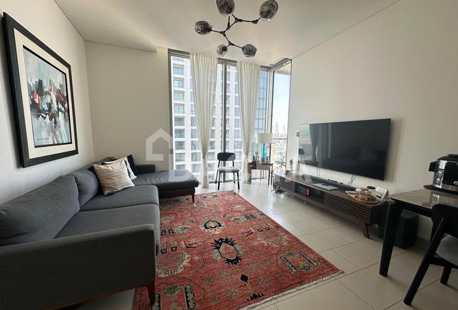 16136829 - Property Image 3