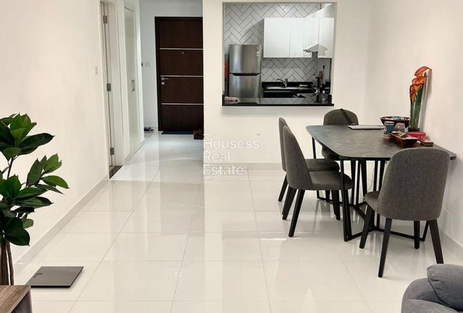 60529023 - صورة العقار 3