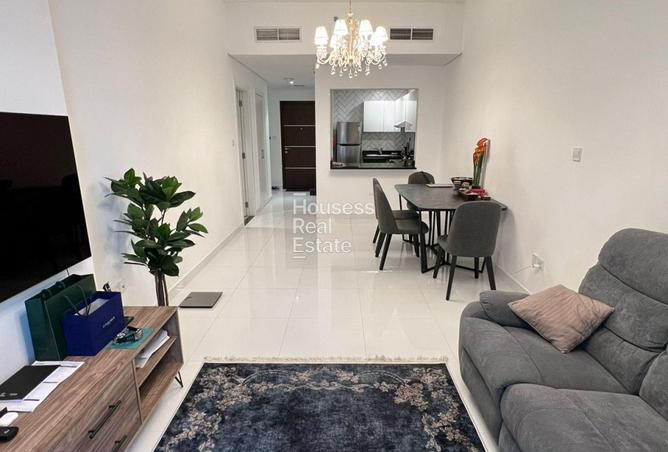 60529023 - صورة العقار 2