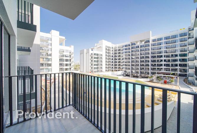 73738158 - الصورة الرئيسية للعقار