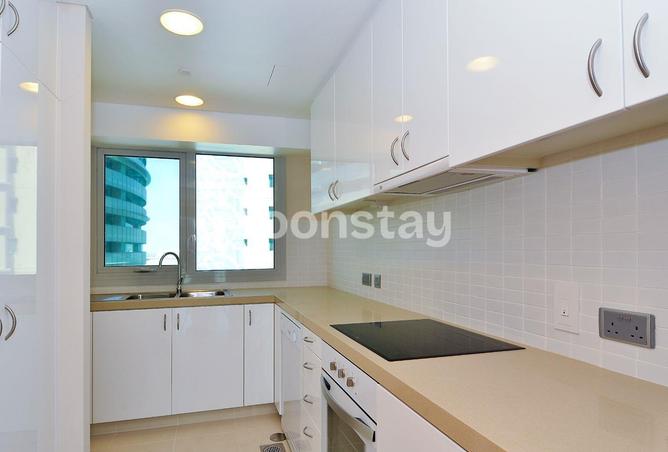 53574591 - صورة العقار 3