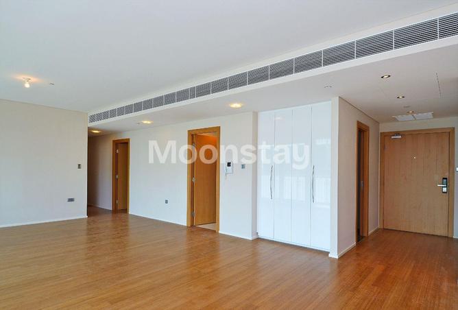 53574591 - صورة العقار 2