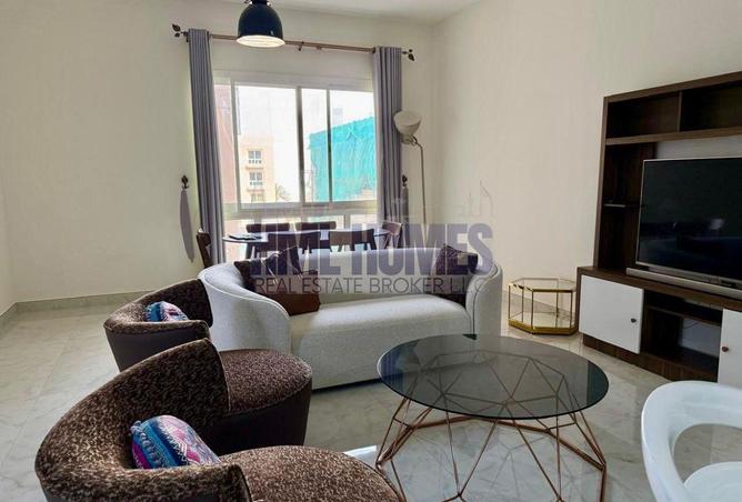 92253760 - Property Image 2