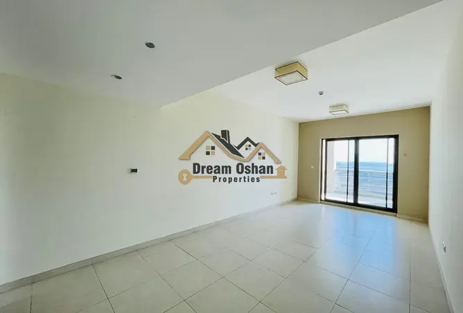 146882767 - Property Image 2