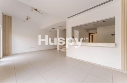 Townhouse - 3 Bedrooms - 4 Bathrooms for sale in Amaranta 2 - Amaranta - Villanova - Dubai