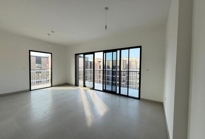 15954095 - صورة العقار 2