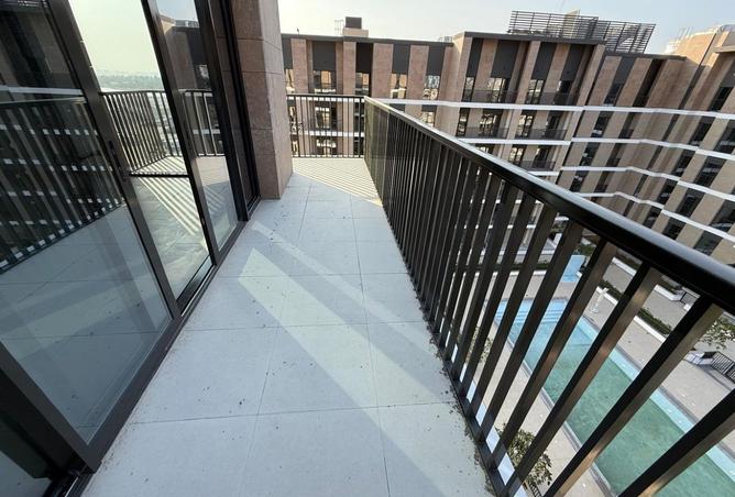 15954095 - صورة العقار 3