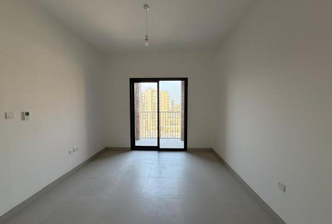 15954095 - الصورة الرئيسية للعقار