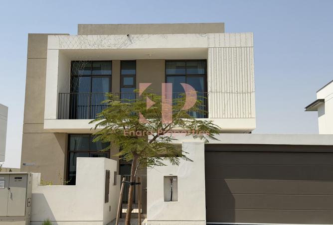 115913520 - الصورة الرئيسية للعقار