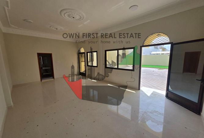 76597913 - صورة العقار 3