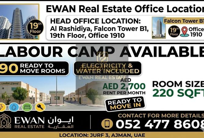 63246037 - Property Main Image