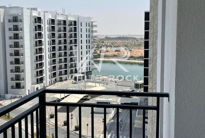 70671166 - Property Main Image