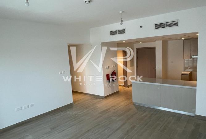 70671166 - Property Image 3