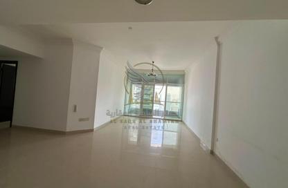 Apartment - 2 Bedrooms - 3 Bathrooms for rent in Al Mamzar - Al Mamzar - Sharjah - Sharjah