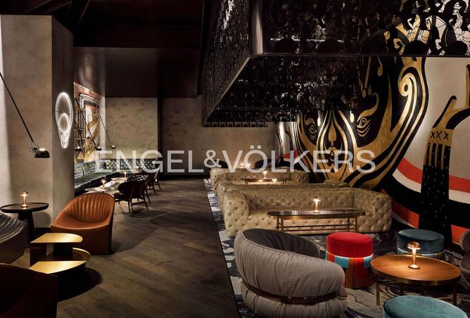 118595782 - Property Image 2