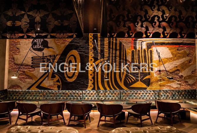 118595782 - Property Image 3