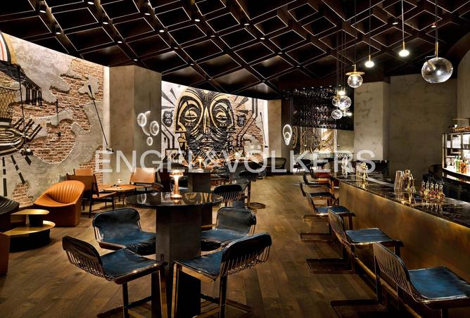 118595782 - Property Main Image