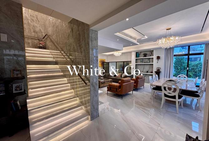 71086658 - Property Image 2