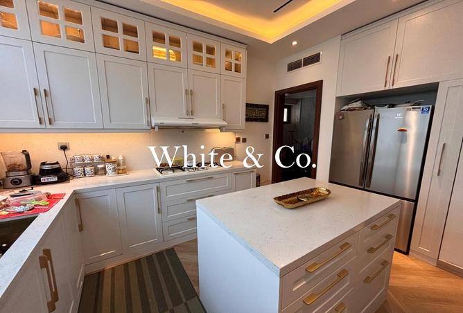 71086658 - Property Image 3