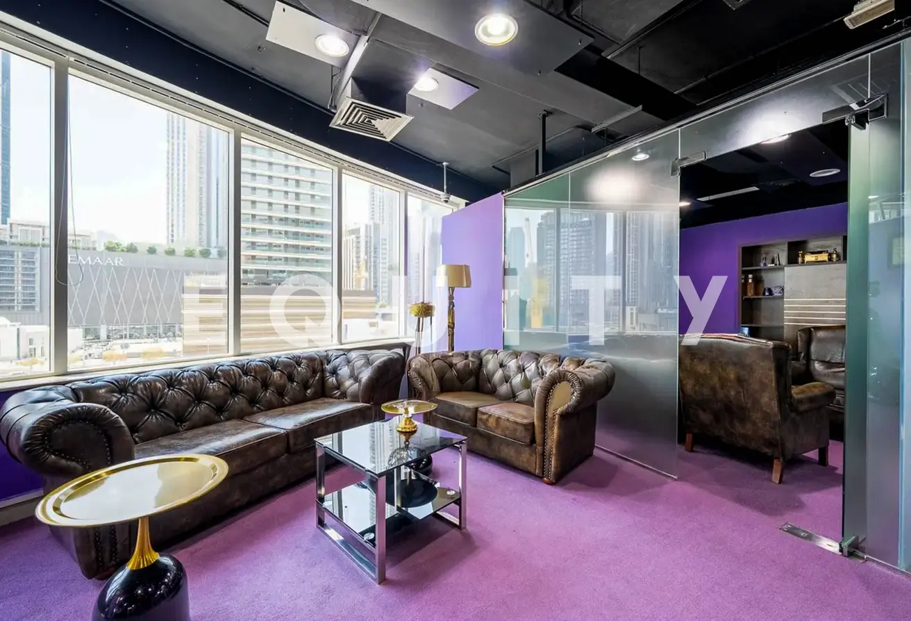146423335 - Property Main Image