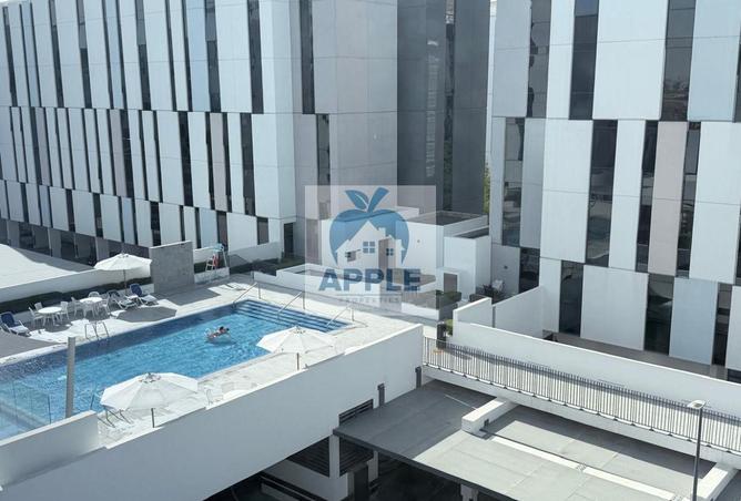 57375097 - Property Image 2