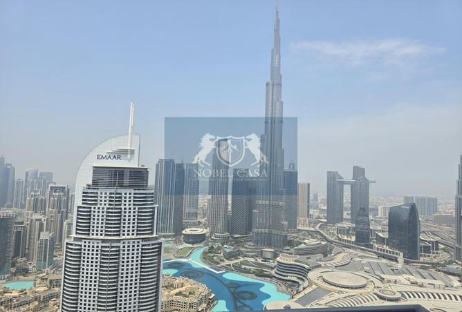 130663308 - Property Main Image