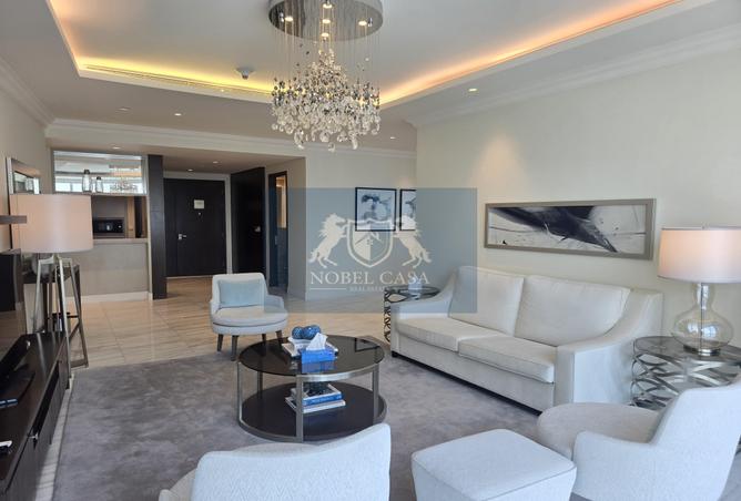 130663308 - Property Image 2