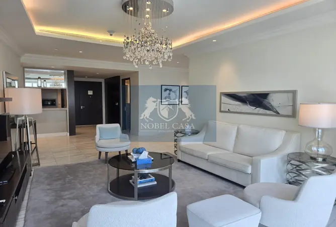 130663308 - Property Image 2