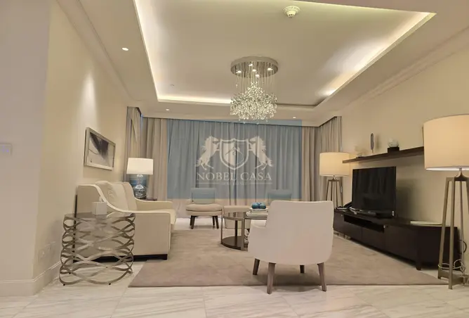 130663308 - Property Image 3