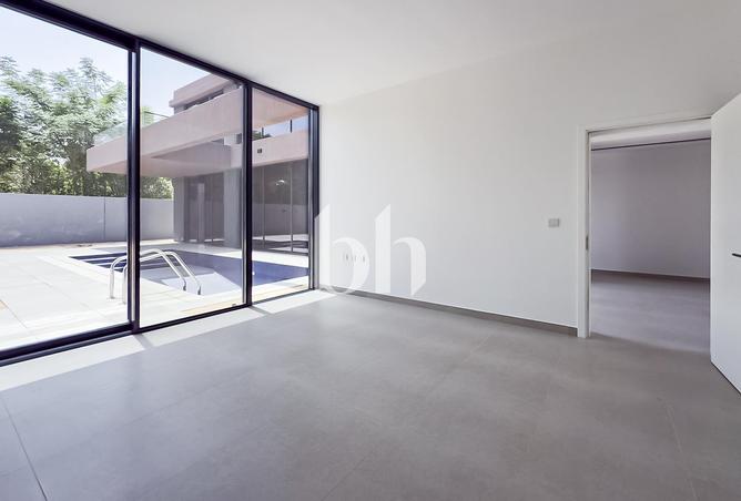 16288982 - صورة العقار 3