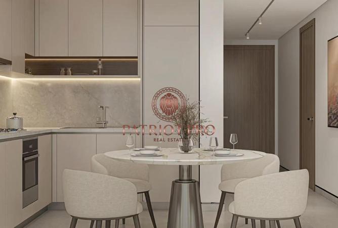 16229263 - Property Image 2