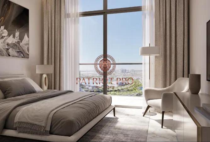 16229263 - Property Main Image