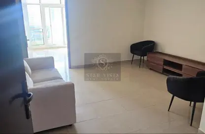 Apartment - 1 Bedroom - 2 Bathrooms for rent in Lake City Tower - JLT Cluster D - Jumeirah Lake Towers - Dubai Apartment - 1 Bedroom - 2 Bathrooms for rent in Lake City Tower - JLT Cluster D - Jumeirah Lake Towers - Dubai