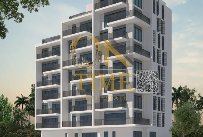 154631740 - Property Image 2