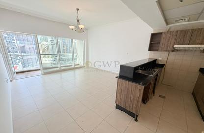 Apartment - Studio - 1 Bathroom for rent in Burj Al Nujoom - Downtown Dubai - Dubai Apartment - Studio - 1 Bathroom for rent in Burj Al Nujoom - Downtown Dubai - Dubai