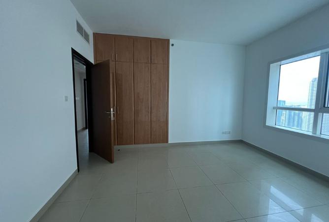 16018357 - Property Image 3