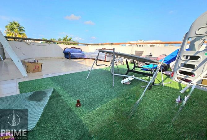 78182459 - صورة العقار 2